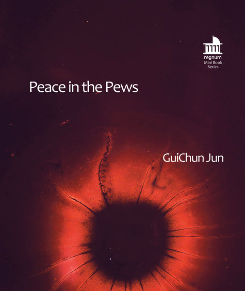 Peace in the Pews